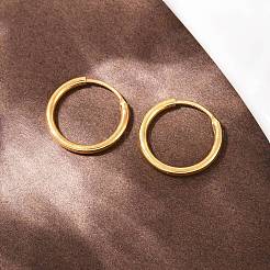 925 серьги из серебра из серебра STER-B008-01B-G