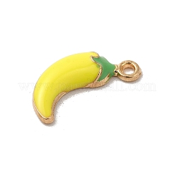 Стойки обшивки сплава эмали подвески&nbsp;ENAM-P254-02KCG-01