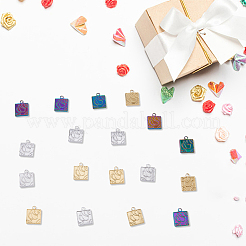 18 шт.&nbsp;STAS-DC0013-42