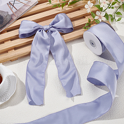 Полиэфирная лента&nbsp;OCOR-WH0109-059A