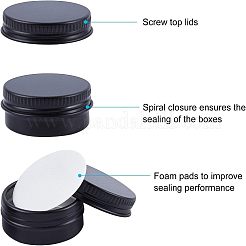 Алюминиевый ящик&nbsp;CON-NB0001-52B