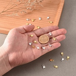 Подвески из сплава в тибетском стиле&nbsp;TIBEP-YW0001-25