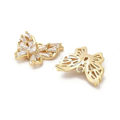 Стеклянные подвески KK-P260-11G-01