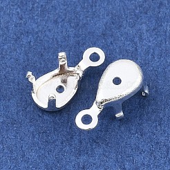 Латунь пришить настройки зубца&nbsp;KK-C163-13A-S