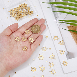 40шт религиозная тема&nbsp;STAS-HS0001-47