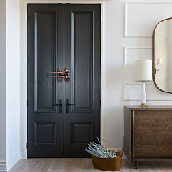 Дверной замок из цинкового сплава&nbsp;SW-TAC0002-01D