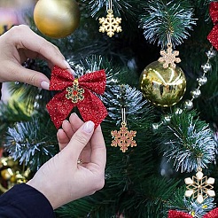 20 шт.&nbsp;ENAM-YW0004-39