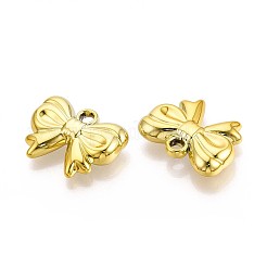 Акриловые подвески&nbsp;OACR-N151-01A