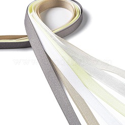 18 ярд 6 стиля полиэфирной ленты&nbsp;SRIB-C001-H03