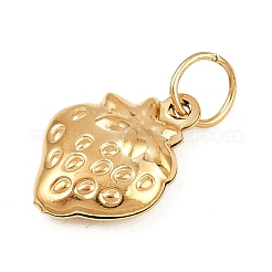 Подвески из нержавеющей стали 304&nbsp;LS-STAS-K307-01B-G