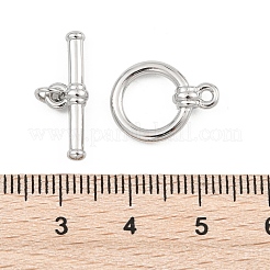 Латуни Переключить застежками&nbsp;XGR0122P-136P