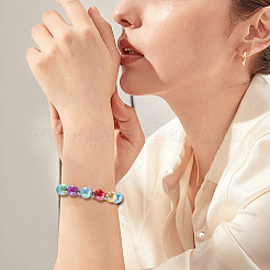 Наборы для изготовления ювелирных изделий своими руками FIND-PA0001-06B