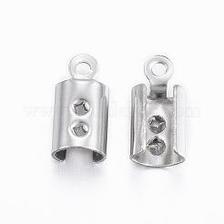 Устойчивые к потускнению нержавеющая сталь 304&nbsp;STAS-H376-113