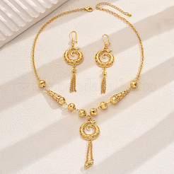 Комплект из винтажного сплава&nbsp;PH9959