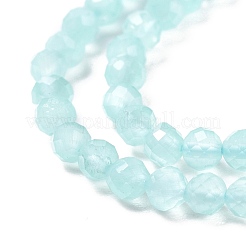 Кошачие глаза CE-I005-B34