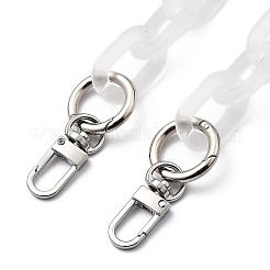 Ручки для сумок&nbsp;AJEW-BA00024-04