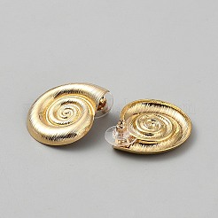 Серьги-гвоздики из нержавеющей стали 304&nbsp;EJEW-WH0020-38