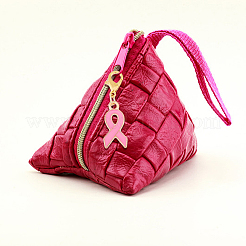 8 комплект лент для информирования HJEW-FH0001-42