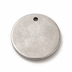 Подвески из нержавеющей стали 304&nbsp;LS-STAS-P322-06AS