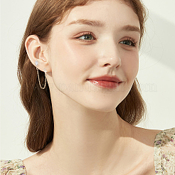 20-рядные латунные звенья цепи/соединители&nbsp;KK-BBC0014-91