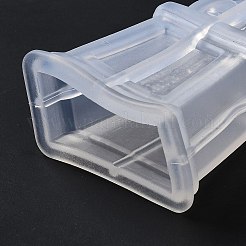 Силиконовые Молды для надгробной плиты на Хэллоуин своими руками&nbsp;LS-DIY-F110-06