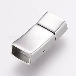 Байонетные застежки из нержавеющей стали 304 STAS-F122-37P