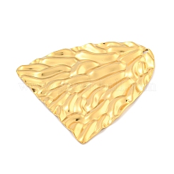 Ионное покрытие (ip) подвески из нержавеющей стали 304&nbsp;STAS-A099-25G