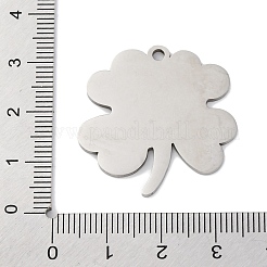 201 подвеска из нержавеющей стали&nbsp;STAS-Q342-33P