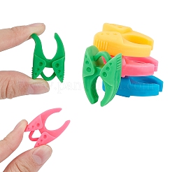 Наборы швейных инструментов TOOL-PH0017-17