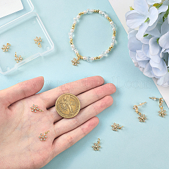 10 шт.&nbsp;KK-BBC0021-56