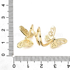 Латунные микро проложить кубического циркония подвески&nbsp;KK-V008-29G