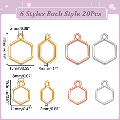 120 шт.&nbsp;FIND-WR0012-55