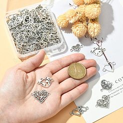 100 шт. TIBE-CJ0001-27