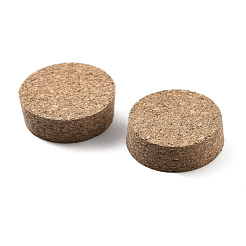 Пробка из дерева FIND-XCP0002-99