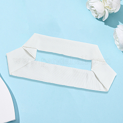 Хлопчатобумажная ткань в рубчик&nbsp;AJEW-WH20006-261A