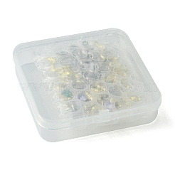 12 шт. FIND-FS0003-70