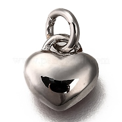 Эмаль латунные брелоки&nbsp;KK-G364-17P-03