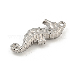 Подвески из нержавеющей стали 304 STAS-I307-534P