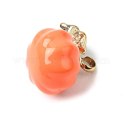 Подвески из нержавеющей стали 304&nbsp;STAS-C162-01A