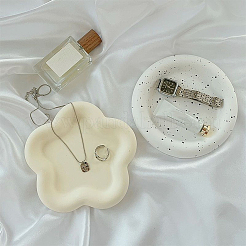 Левкас ювелирная пластина DJEW-WH0039-19B