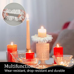 Девушки аксессуары для волос OHAR-WH0021-56