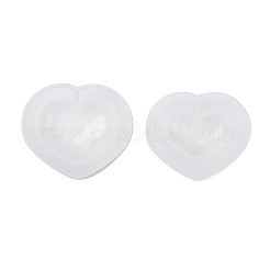 Шейкер формы&nbsp;DIY-E004-06