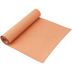 Обрезки кожи&nbsp;AJEW-CY0002-49A-01