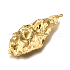 Подвески из нержавеющей стали 304&nbsp;LS-STAS-M116-32G