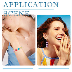 70 шт. 7 стиля&nbsp;SSHEL-TA0001-21