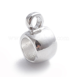 Поручни из сплава PALLOY-I179-01P