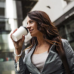 1шт силиконовый круглый брелок с бусинами на запястье&nbsp;AJEW-CL0001-11A