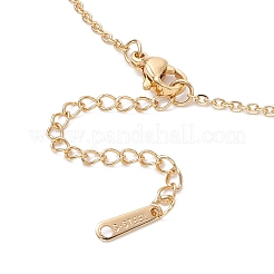 Осенний гриб NJEW-JN05410