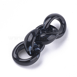 Акриловые связей кольца&nbsp;OACR-S021-24F