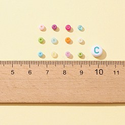 Набор для поиска поделок для изготовления ювелирных изделий DIY-FS0004-26